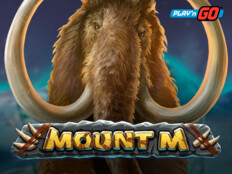 Spirit mountain casino14